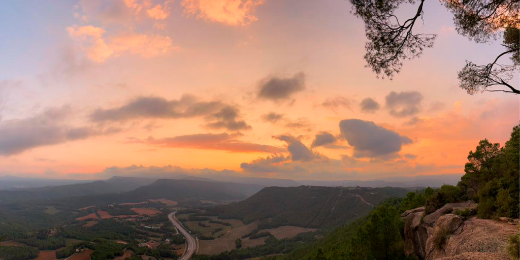 Que fer avui al Bages